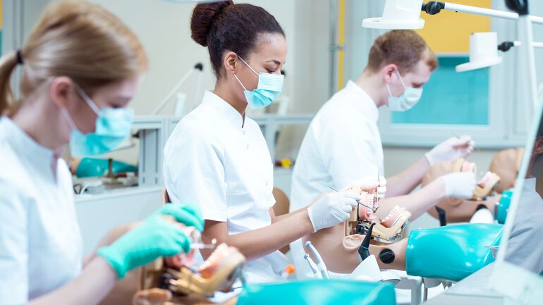 Spesialist I Endodonti I Jar Og Omegn Unni Endal Spesialist I Endodonti I Jar Og Omegn Unni Endal